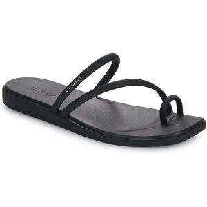 Flip-flops Crocs Miami Toe Loop Sandal 36 / 37,38 / 39,42 / 43,34 / 35,37 / 38,39 / 40,41 / 42 Dam Flip-flops Crocs Miami Toe Loop Sandal 36 / 37,38 / 39,42 / 43,34 / 35,37 / 38,39 / 40,41 / 42 Dam