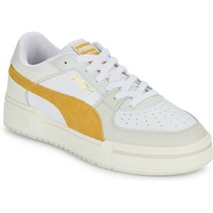 Sneakers Puma CA PRO CLASSIC SUEDE 37,42,43,44,46 Herr Sneakers Puma CA PRO CLASSIC SUEDE 37,42,43,44,46 Herr
