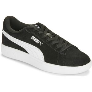 Sneakers Puma SMASH 3.0 JR 36,37,38,39 Pojkar Sneakers Puma SMASH 3.0 JR 36,37,38,39 Pojkar