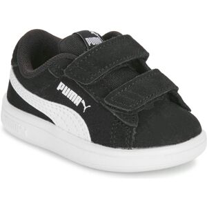 Sneakers Puma SMASH 3.0 INF 19,20,21,23,24,26,27 Pojkar Sneakers Puma SMASH 3.0 INF 19,20,21,23,24,26,27 Pojkar