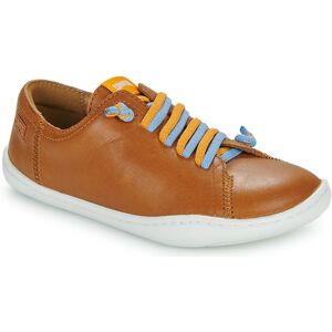 Sneakers Camper PEU 28,30,31,32,33,34 Pojkar Sneakers Camper PEU 28,30,31,32,33,34 Pojkar