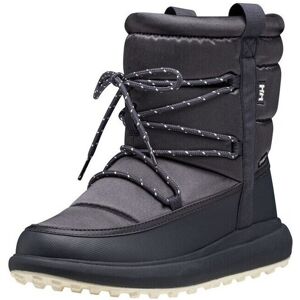 Vinterstövlar Helly Hansen Isolabella 2 37,38,40,41,40 1/2,37 1/2,38 1/2 Dam Vinterstövlar Helly Hansen Isolabella 2 37,38,40,41,40 1/2,37 1/2,38 1/2 Dam