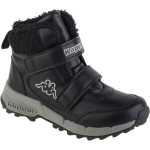 Boots Kappa Tapiwa K 31 Pojkar Boots Kappa Tapiwa K 31 Pojkar