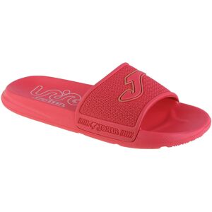 Tofflor Joma S.Land Lady 23 SLALS 36,37,38,39,40 Dam Tofflor Joma S.Land Lady 23 SLALS 36,37,38,39,40 Dam