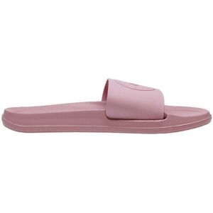 Flip-flops 4F 4FMM00FFLIF045A56S 37,38,39,40,41 Dam Flip-flops 4F 4FMM00FFLIF045A56S 37,38,39,40,41 Dam