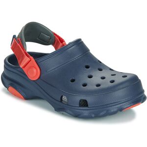 Träskor för barn Crocs All Terrain Clog K 38 / 39,30 / 31,32 / 33,37 / 38,29 / 30 Pojkar Träskor för barn Crocs All Terrain Clog K 38 / 39,30 / 31,32 / 33,37 / 38,29 / 30 Pojkar