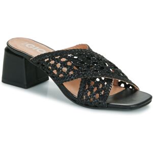 Tofflor Gioseppo CLARCONA 36,37,35 Dam Tofflor Gioseppo CLARCONA 36,37,35 Dam