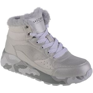 Sneakers Skechers Uno Lite - Camo Dazzle 29,30,31,32,33,34 Flickor Sneakers Skechers Uno Lite - Camo Dazzle 29,30,31,32,33,34 Flickor