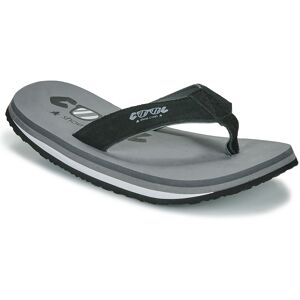 Flip-flops Cool shoe ORIGINAL 43 / 44,45 / 46,39 / 40,41 / 42,47 / 48 Herr Flip-flops Cool shoe ORIGINAL 43 / 44,45 / 46,39 / 40,41 / 42,47 / 48 Herr