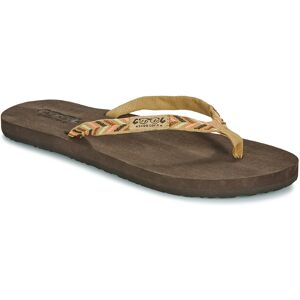 Flip-flops Cool shoe SPACE TRIP 36,37,39,40 Dam Flip-flops Cool shoe SPACE TRIP 36,37,39,40 Dam