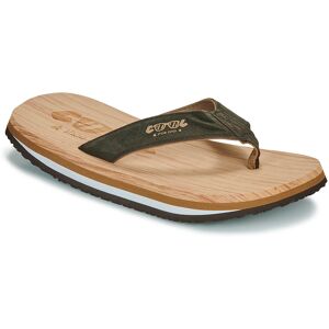 Flip-flops Cool shoe ORIGINAL 43 / 44,45 / 46,39 / 40,41 / 42 Herr Flip-flops Cool shoe ORIGINAL 43 / 44,45 / 46,39 / 40,41 / 42 Herr