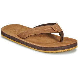 Flip-flops Cool shoe RUGER 42,44 Herr Flip-flops Cool shoe RUGER 42,44 Herr