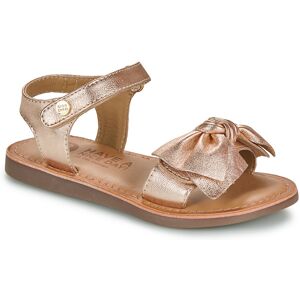 Platta sandaler Gioseppo DELONICE 29,31 Platta sandaler Gioseppo DELONICE 29,31