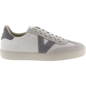 Sneakers Victoria 126184 Sneakers - Gris 37,38,40,35 Dam Sneakers Victoria 126184 Sneakers - Gris 37,38,40,35 Dam