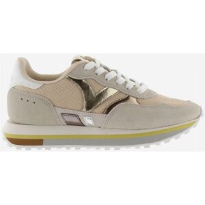 Beiga sneakers Victoria Modell 1154101 - Sneakers Beiga sneakers Victoria Modell 1154101 - Sneakers