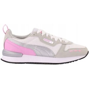 Sneakers Puma 37361626 35 1/2 Flickor Sneakers Puma 37361626 35 1/2 Flickor