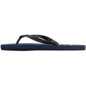 Flip-flops 4F 4FSS23FFLIM073CIEMNYGRANAT 40 Herr Flip-flops 4F 4FSS23FFLIM073CIEMNYGRANAT 40 Herr