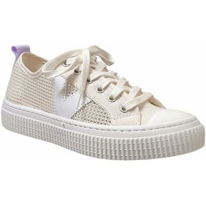 Sneakers Victoria 1176102 38 Dam Sneakers Victoria 1176102 38 Dam