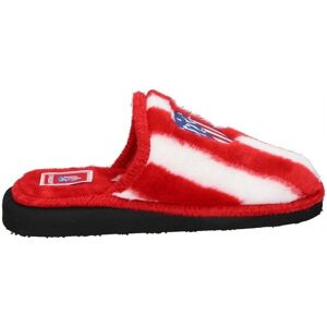 Tofflor Andinas 107648 36,37,38,39,40,41,46,29,30,31,32,33,34,35,47 Dam Tofflor Andinas 107648 36,37,38,39,40,41,46,29,30,31,32,33,34,35,47 Dam