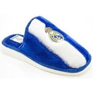 Tofflor Andinas 107650 39,40,29,30,31 Dam Tofflor Andinas 107650 39,40,29,30,31 Dam