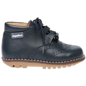 Stövlar Angelitos BOTA CLASICA 425 Marino 19,20,21,22,23,24,25 Herr Stövlar Angelitos BOTA CLASICA 425 Marino 19,20,21,22,23,24,25 Herr