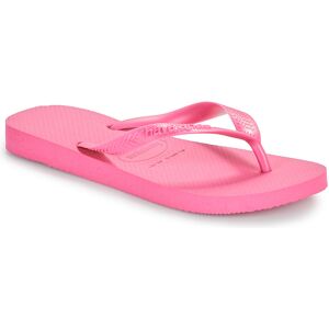 Flip-flops Havaianas TOP 36 2/3,One size,35 / 36,37 / 38,39 / 40,41 / 42 Dam Flip-flops Havaianas TOP 36 2/3,One size,35 / 36,37 / 38,39 / 40,41 / 42 Dam