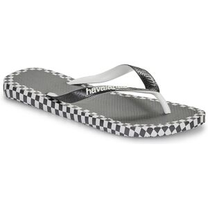 Flip-flops Havaianas TOP CHECKMATE 45 / 46,35 / 36,39 / 40 Herr Flip-flops Havaianas TOP CHECKMATE 45 / 46,35 / 36,39 / 40 Herr