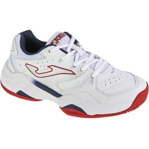 Fitnesskor Joma Master 1000 Jr 23 JMATW 37,31,32,33,35 Fitnesskor Joma Master 1000 Jr 23 JMATW 37,31,32,33,35