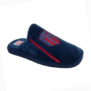 Espadriller Andinas ESPADRILLER 918-20 43 Herr Espadriller Andinas ESPADRILLER 918-20 43 Herr
