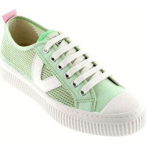Sneakers Victoria 1176102 36,38,40 Dam Sneakers Victoria 1176102 36,38,40 Dam