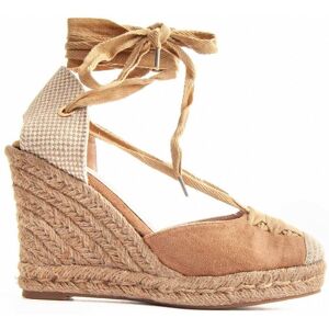 Espadriller Montevita 87244 36,38,39,40,41 Dam Espadriller Montevita 87244 36,38,39,40,41 Dam