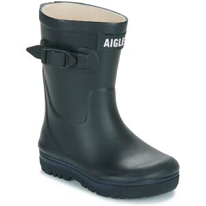 Gummistövlar Aigle WOODY-POP 2 19,20,21,22,23 Pojkar Gummistövlar Aigle WOODY-POP 2 19,20,21,22,23 Pojkar