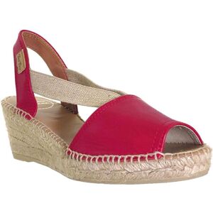 Sandaler med klack Toni Pons Teide-p 36,37,38,40 Sandaler med klack Toni Pons Teide-p 36,37,38,40