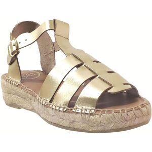 Sandaler med klack Toni Pons Emma 37,38,39,40 Sandaler med klack Toni Pons Emma 37,38,39,40
