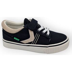 Sneakers Kickers kickslidi 36,37,29,31,34,35 Sneakers Kickers kickslidi 36,37,29,31,34,35