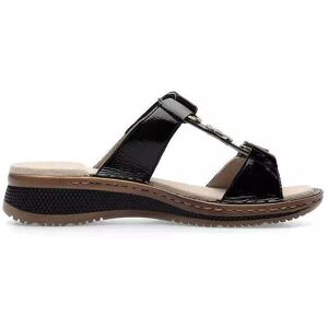 Flipflops Ara Hawaii 36,37,38,39,40,41,42,43,35 Dam Flipflops Ara Hawaii 36,37,38,39,40,41,42,43,35 Dam