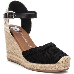 Sandaler med klack Xti 142335 41 Sandaler med klack Xti 142335 41
