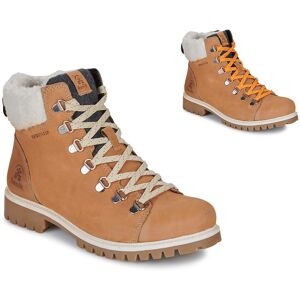 Vinterstövlar KAMIK ROGUE HIKE 3 38 Dam Vinterstövlar KAMIK ROGUE HIKE 3 38 Dam