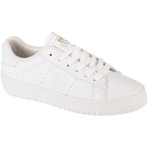 Sneakers Big Star NN274577 36,37,38,40 Dam Sneakers Big Star NN274577 36,37,38,40 Dam