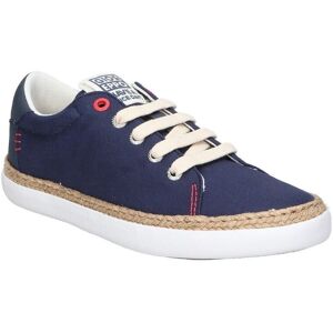 Sneakers Gioseppo 106945 36,38,39,32,33,34 Dam Sneakers Gioseppo 106945 36,38,39,32,33,34 Dam