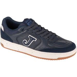 Sneakers Joma C.Flexys Men 24 CFLEXS 41,43 Herr Sneakers Joma C.Flexys Men 24 CFLEXS 41,43 Herr