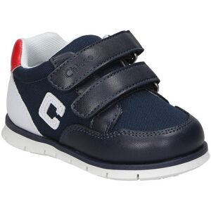 Ballerinor Chicco 105716 18,19,20 Dam Ballerinor Chicco 105716 18,19,20 Dam