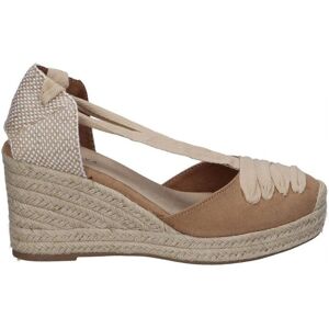 Sandaler med klack Skydiva 107434 40 Sandaler med klack Skydiva 107434 40