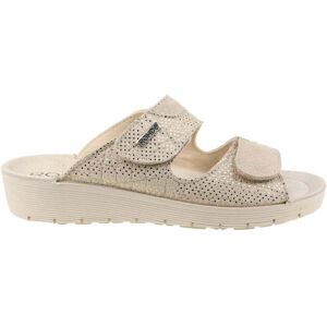 Sandaler med klack Rohde Roma 36,38,41,42 Sandaler med klack Rohde Roma 36,38,41,42