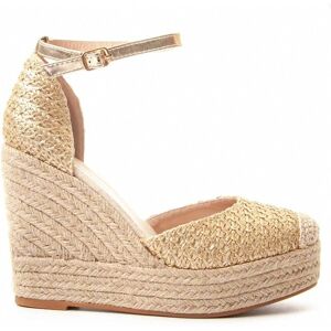 Espadriller Montevita 87292 36,37,38,39,40 Dam Espadriller Montevita 87292 36,37,38,39,40 Dam