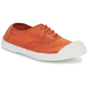 Sneakers Bensimon TENNIS LACET 36 Dam Sneakers Bensimon TENNIS LACET 36 Dam