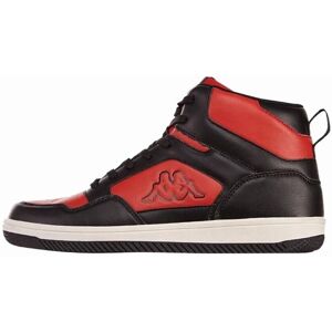 Sneakers Kappa Alid 43,44,45 Herr Sneakers Kappa Alid 43,44,45 Herr