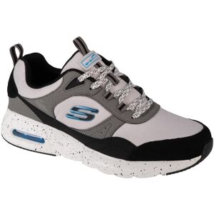 Sneakers Skechers Skech-Air Court - Yatton 43 Herr Sneakers Skechers Skech-Air Court - Yatton 43 Herr