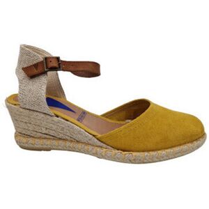 Sandaler med klack Verbenas malena 36,38,39,40 Sandaler med klack Verbenas malena 36,38,39,40