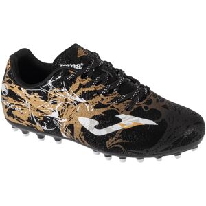 Fotbollskor Joma Super Copa Jr 24 SCJS AG 36 Fotbollskor Joma Super Copa Jr 24 SCJS AG 36